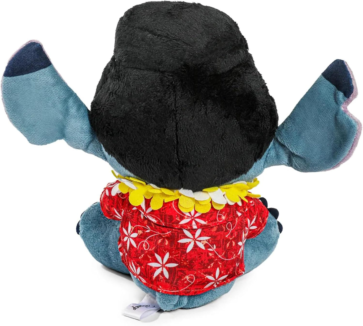 Disney Lilo Stitch Mjukisdjur med Gitarr